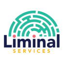 Liminal Services logo No Background