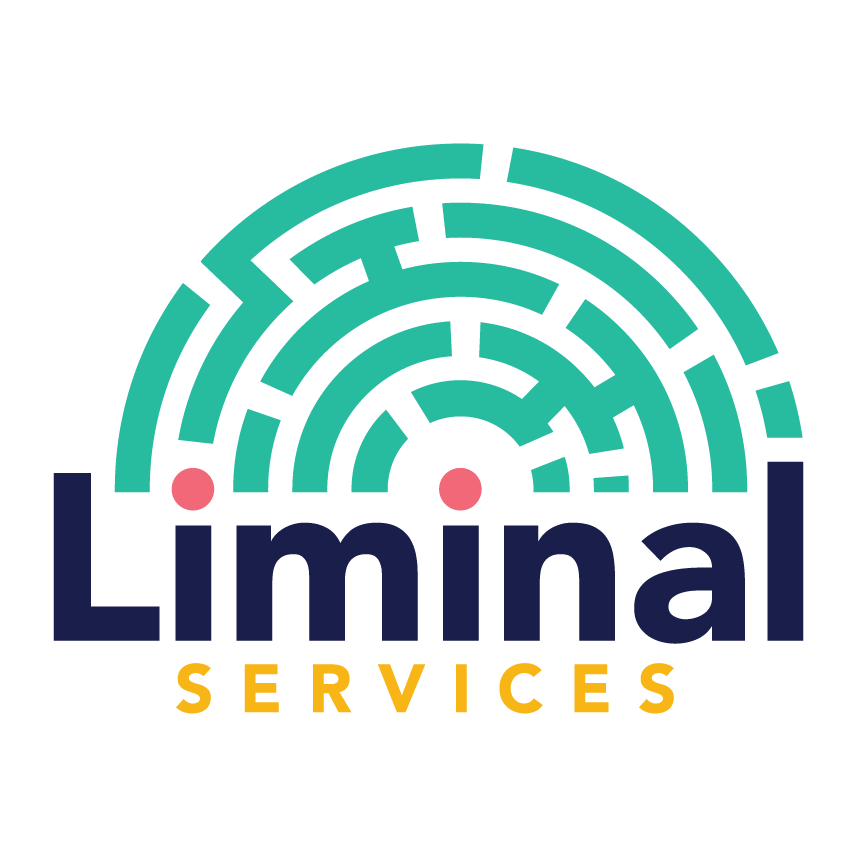 Liminal Services logo No Background
