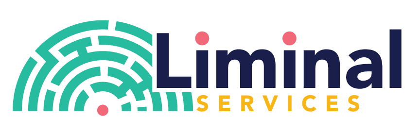 Liminal Services logo